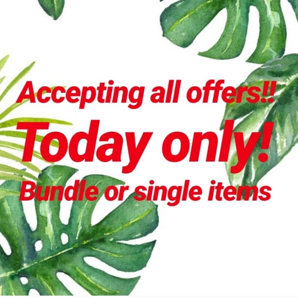 Lululemon, Barbour, Coach, dresses, shorts, tops